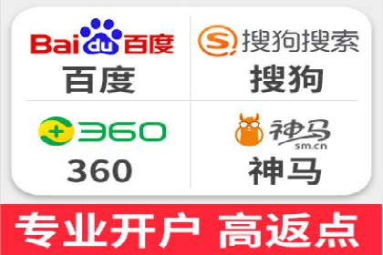 探索sem推广竞价托管的成功之路——以某企业为例